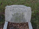 image of grave number 757799